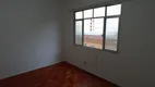 Foto 11 de Apartamento com 1 Quarto para alugar, 50m² em Centro, Niterói