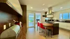 Foto 12 de Casa de Condomínio com 4 Quartos para alugar, 522m² em Alphaville Residencial Zero, Barueri