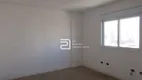 Foto 11 de Apartamento com 4 Quartos à venda, 261m² em Centro, Piracicaba