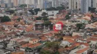 Foto 8 de Apartamento com 2 Quartos à venda, 69m² em Móoca, São Paulo