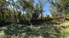 Foto 6 de Lote/Terreno à venda em Casa Branca, Brumadinho