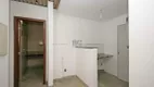 Foto 12 de Sala Comercial para alugar, 560m² em Cidade Jardim, Belo Horizonte