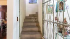 Foto 37 de Casa de Condomínio com 3 Quartos à venda, 385m² em Espiríto Santo, Porto Alegre