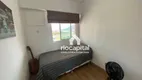 Foto 9 de Apartamento com 4 Quartos à venda, 107m² em Barra da Tijuca, Rio de Janeiro