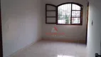 Foto 19 de Casa com 4 Quartos à venda, 310m² em Vila Mury, Volta Redonda