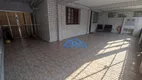 Foto 27 de Casa com 3 Quartos à venda, 115m² em Vila Lourdes, Carapicuíba