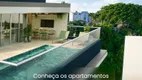 Foto 20 de Apartamento com 1 Quarto à venda, 28m² em Barra, Salvador