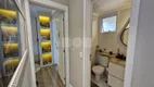 Foto 9 de Apartamento com 2 Quartos à venda, 57m² em Taquaral, Campinas