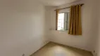 Foto 6 de Apartamento com 2 Quartos à venda, 49m² em Cambuci, São Paulo