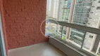 Foto 6 de Apartamento com 3 Quartos à venda, 102m² em Alto da Glória, Goiânia