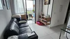 Foto 14 de Apartamento com 2 Quartos à venda, 55m² em Parque Campolim, Sorocaba