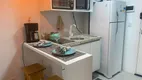 Foto 25 de Apartamento com 1 Quarto à venda, 20m² em Mercês, Curitiba