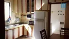 Foto 2 de Casa com 3 Quartos à venda, 250m² em Umuarama, Osasco