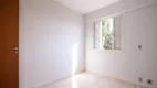 Foto 14 de Apartamento com 3 Quartos à venda, 80m² em Jardim Santa Genebra, Campinas