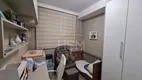 Foto 4 de Apartamento com 2 Quartos à venda, 72m² em Centro, São Bernardo do Campo