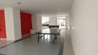 Foto 6 de Apartamento com 3 Quartos à venda, 64m² em Ponte Grande, Guarulhos