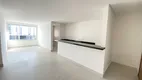 Foto 11 de Apartamento com 2 Quartos à venda, 68m² em Setor Bueno, Goiânia