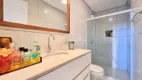 Foto 21 de Apartamento com 2 Quartos à venda, 72m² em Barra, Salvador