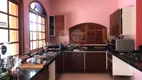 Foto 18 de Casa de Condomínio com 5 Quartos à venda, 650m² em Serra da Cantareira, Mairiporã
