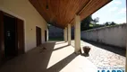 Foto 4 de Casa de Condomínio com 3 Quartos à venda, 510m² em Tamboré, Barueri