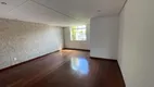 Foto 7 de Casa de Condomínio com 4 Quartos à venda, 345m² em São Pedro, Juiz de Fora