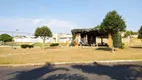 Foto 5 de Lote/Terreno à venda, 1000m² em , Álvares Machado