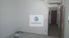 Foto 9 de Sala Comercial para venda ou aluguel, 106m² em Centro, Campinas