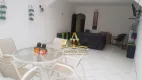 Foto 63 de Casa com 2 Quartos à venda, 225m² em Vila Quintino, Carapicuíba