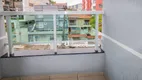 Foto 5 de Casa com 3 Quartos à venda, 250m² em Vila Dora, Santo André