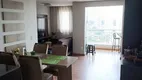 Foto 12 de Apartamento com 2 Quartos à venda, 63m² em Vila Santa Clara, São Paulo