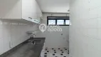 Foto 27 de Apartamento com 2 Quartos à venda, 79m² em São Conrado, Rio de Janeiro