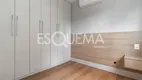 Foto 23 de Casa de Condomínio com 4 Quartos para alugar, 631m² em Brooklin, São Paulo