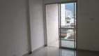 Foto 8 de Apartamento com 3 Quartos à venda, 110m² em Andaraí, Rio de Janeiro