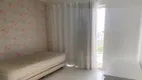 Foto 3 de Apartamento com 3 Quartos à venda, 110m² em Politeama, Salvador