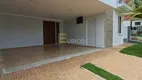 Foto 3 de Casa de Condomínio com 4 Quartos à venda, 332m² em Ibi Aram, Itupeva