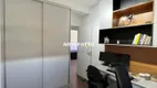 Foto 7 de Apartamento com 3 Quartos à venda, 83m² em Residencial Paraiso, Franca