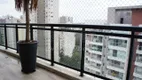 Foto 15 de Apartamento com 3 Quartos à venda, 184m² em Morumbi, São Paulo