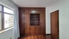 Foto 17 de Apartamento com 4 Quartos para alugar, 232m² em Lourdes, Belo Horizonte