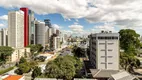 Foto 34 de Cobertura com 4 Quartos à venda, 191m² em Juvevê, Curitiba