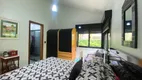 Foto 39 de Casa de Condomínio com 3 Quartos à venda, 250m² em Parque das Hortênsias, Canela
