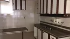 Foto 11 de Apartamento com 3 Quartos à venda, 118m² em Valparaiso, Petrópolis