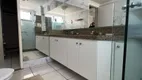 Foto 34 de Apartamento com 5 Quartos à venda, 283m² em Meireles, Fortaleza