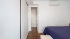 Foto 12 de Apartamento com 4 Quartos à venda, 157m² em Alto de Pinheiros, São Paulo