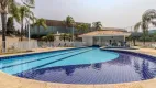 Foto 40 de Casa de Condomínio com 3 Quartos para alugar, 120m² em Condominio Giardino di Ravello, Sorocaba