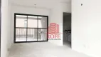 Foto 2 de Apartamento com 3 Quartos à venda, 91m² em Brooklin, São Paulo