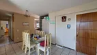 Foto 15 de Apartamento com 3 Quartos à venda, 91m² em Dionísio Torres, Fortaleza