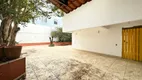 Foto 26 de Casa com 5 Quartos à venda, 180m² em Santa Amélia, Belo Horizonte