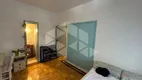 Foto 15 de Apartamento com 3 Quartos para alugar, 122m² em Moinhos de Vento, Porto Alegre