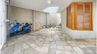 Foto 12 de Casa com 4 Quartos à venda, 275m² em Jardim da Saude, São Paulo
