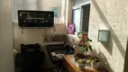 Foto 21 de Apartamento com 2 Quartos à venda, 65m² em Vila Caraguatá, São Paulo